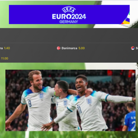 Pronostici Europei di calcio: squadre, quote, analisi, programma e scommesse sul Gruppo C di Euro 2024