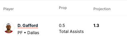 Pronostici NBA Finals gara 3