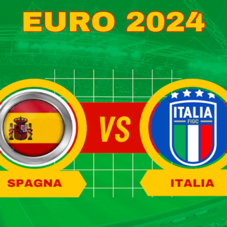 Pronostici Spagna-Italia Euro 2024: test iberico per gli azzurri. Formazioni, quote e scommesse