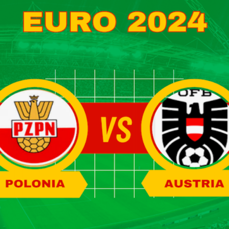 Pronostici Polonia-Austria: analisi, quote, probabili formazioni e scommesse su Euro 2024