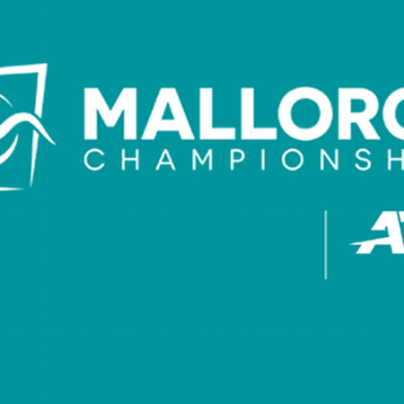 Pronostico Christopher Eubanks-Jakub Mensik: scommesse sedicesimi di finale del ATP Maiorca 2024