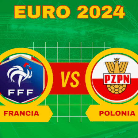 Pronostici Francia-Polonia: analisi, formazioni, quote e scommesse Calcio Euro 2024