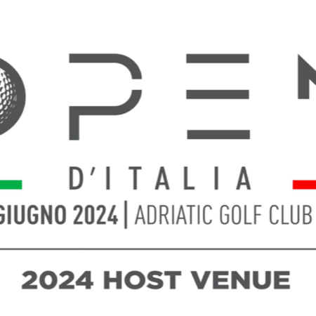 Pronostici Golf: analisi, quote e scommesse Rocket Mortage Classic 2024 (PGA Tour) ed Italian Open 2024 (DP World Tour)