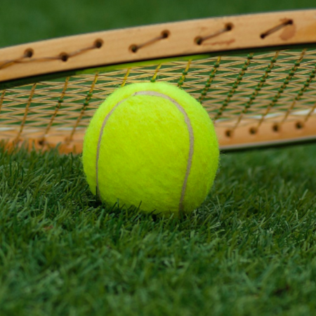 Pronostico Daniil Medvedev-Zhizhen Zhang: analisi, quote e scommesse sugli ottavi di finale Tennis ATP Halle 2024