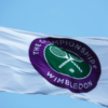 Pronostici Tennis: sorteggio Wimbledon 2026. I primi match e i possibili cammini degli italiani. Sinner favorito