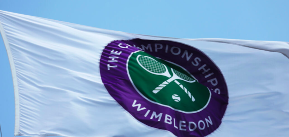 Pronostici Tennis: sorteggio Wimbledon 2026. I primi match e i possibili cammini degli italiani. Sinner favorito