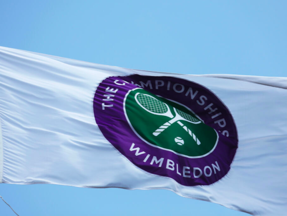 Pronostici Tennis: sorteggio Wimbledon 2026. I primi match e i possibili cammini degli italiani. Sinner favorito