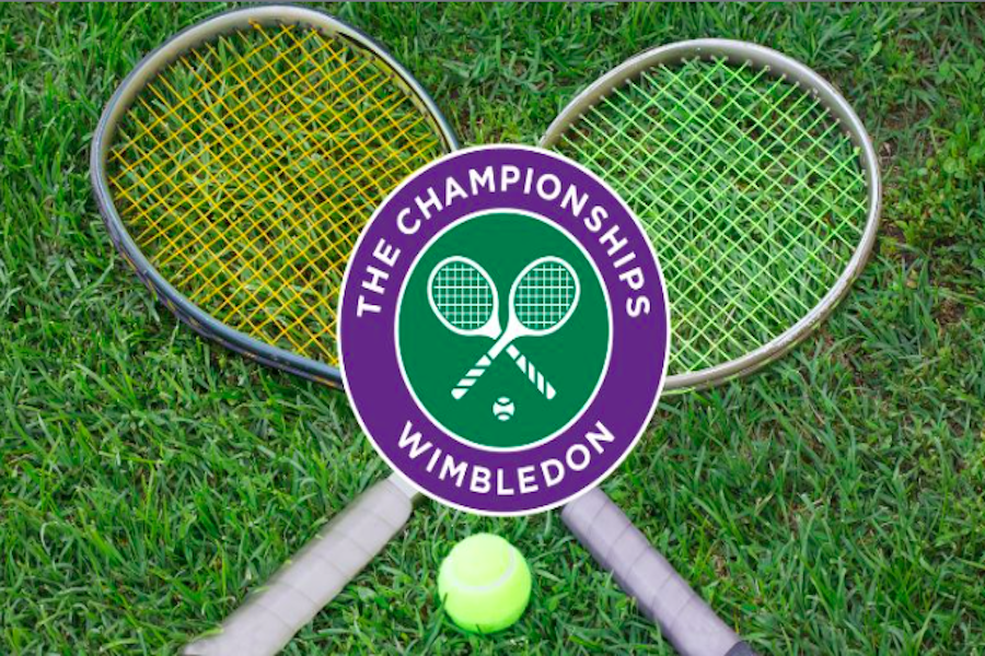 Pronostici Wimbledon 1 luglio 2025