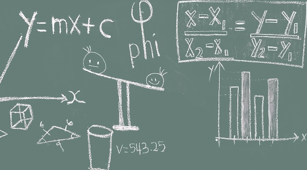 Vincere alle scommesse calcio matematicamente