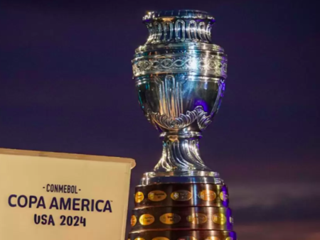 Pronostici Coppa America 2024: programma completo, quote e partite dei Quarti di finale