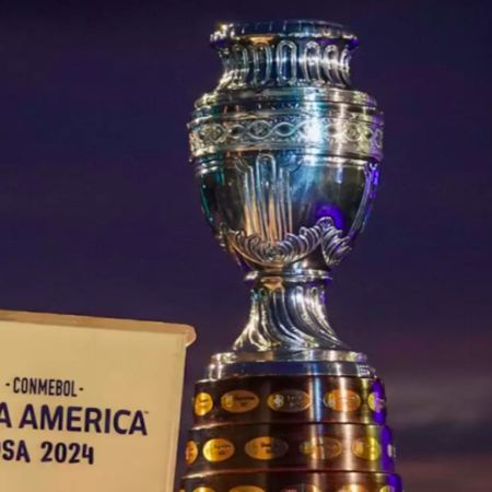 Pronostici Coppa America 2024: programma completo, quote e partite dei Quarti di finale