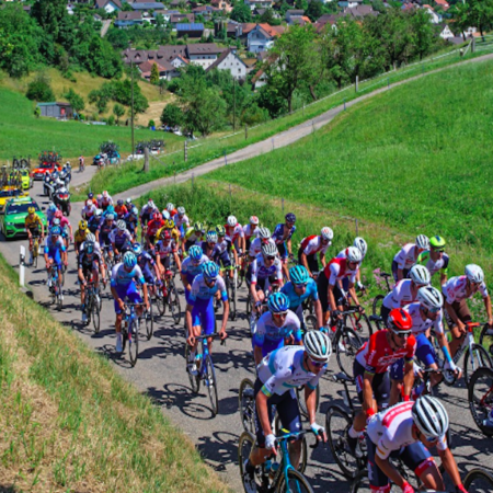 Pronostici Ciclismo: la stagione entra nel vivo con Giro Catalogna, Settimana Coppi&Bartali e Brugge-De Panne 2025