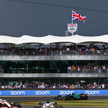 Pronostici Formula 1: quote, programma e scommesse GP Gran Bretagna 2024. Torna la rivalità Verstappen-Norris a casa di Lando