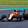Pronostici Formula 1, risultati GP Olanda. Lando is back, Norris vince anche a Zandvoort. Prossimo GP a Monza il 6 settembre
