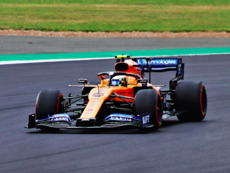 Pronostici Formula 1, risultati GP Olanda. Lando is back, Norris vince anche a Zandvoort. Prossimo GP a Monza il 6 settembre