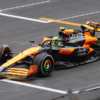 Pronostici Formula 1: risultati GP Ungheria 2026, si va in vacanza con una Ferrari deludente, il ritorno di Norris e Antonelli al comando