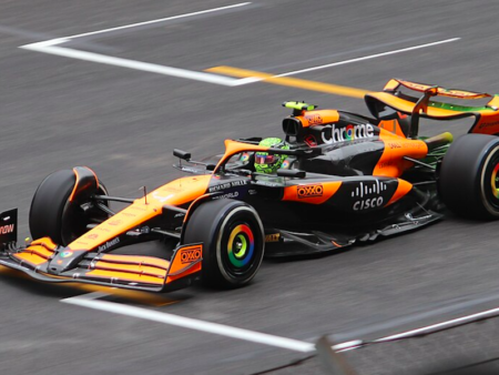 Pronostici Formula 1: risultati GP Ungheria 2026, si va in vacanza con una Ferrari deludente, il ritorno di Norris e Antonelli al comando