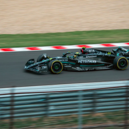Pronostici F1: Lewis Hamilton vince ancora nella sua Silverstone. Ferrari da incubo, e ora arriva il GP Ungheria