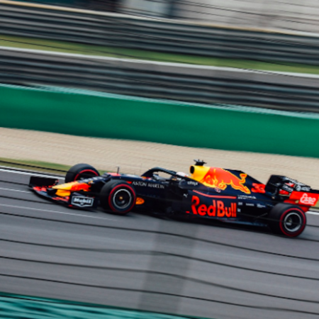 Pronostici Formula 1: quote, programma e scommesse GP Belgio 2024. Lando Norris favorito a Spa-Francorchamps