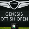 Pronostici Golf: analisi, quote e scommesse ISCO Championship 2026 (PGA Tour) e Genesis Scottish Open 2026 (DP World Tour)
