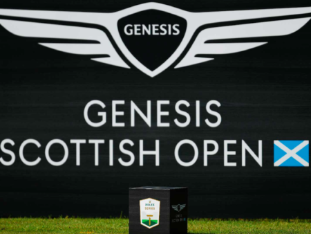 Pronostici Golf: analisi, quote e scommesse ISCO Championship 2026 (PGA Tour) e Genesis Scottish Open 2026 (DP World Tour)