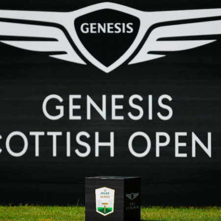 Pronostici Golf: quote e scommesse ISCO Championship 2024 (PGA Tour), Scottish Open 2024 (PGA/DP) e LIV Andalucia 2024