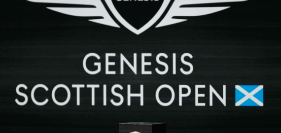Pronostici Golf: analisi, quote e scommesse ISCO Championship 2026 (PGA Tour) e Genesis Scottish Open 2026 (DP World Tour)