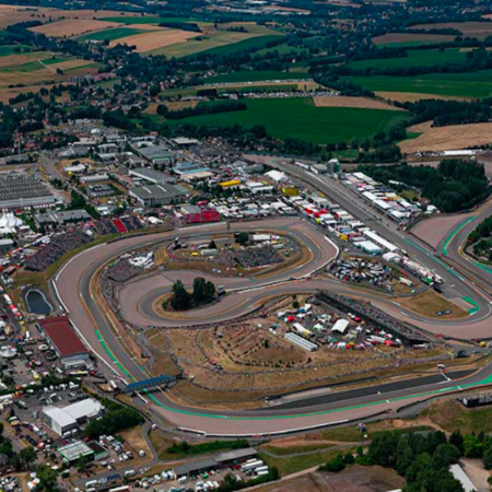 Pronostici MotoGP: Gran Premio Germania 2024. Pecco si presenta on fire ma al Sachsenring torna favorito Marc Marquez