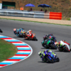Pronostici MotoGP: tracciato, quote e scommesse GP Giappone 2026. Marc Marquez tornerà a vincere a Motegi?