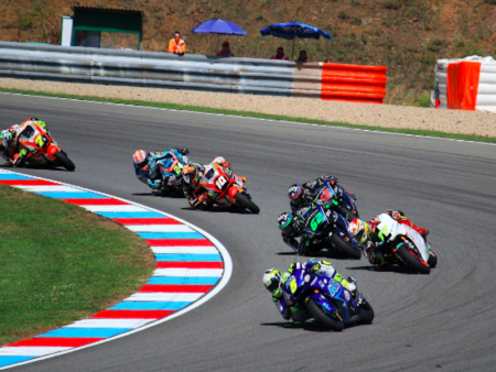 Pronostici MotoGP: tracciato, quote e scommesse GP Giappone 2026. Marc Marquez tornerà a vincere a Motegi?