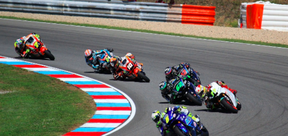 Pronostici MotoGP: tracciato, quote e scommesse GP Giappone 2026. Marc Marquez tornerà a vincere a Motegi?