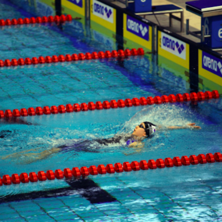 Pronostici Olimpiadi Parigi 2024: quote, analisi e previsioni sulle finali di NUOTO di mercoledì 31 luglio