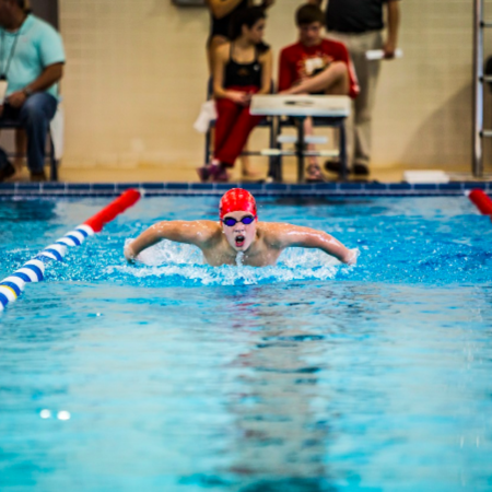 Pronostici Olimpiadi Parigi 2024: quote, analisi e previsioni sulle finali di NUOTO di venerdì 2 agosto