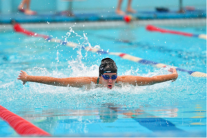Pronostici Nuoto 29 luglio 2024