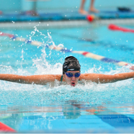 Pronostici Olimpiadi Parigi 2024: quote, analisi e previsioni sulle finali di NUOTO di lunedì 29 luglio