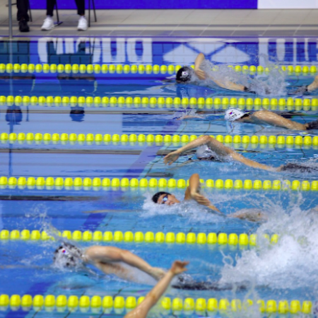 Pronostici Olimpiadi Parigi 2024: quote, analisi e previsioni sulle finali di NUOTO del weekend (3-4 agosto)