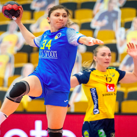 Pronostici Olimpiadi 2024: tutto sul torneo di Pallamano maschile e femminile. Domina sempre la Francia