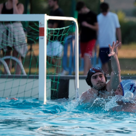 Pronostici Olimpiadi 2024: tutto sul torneo di Pallanuoto. Settebello poco dietro a Spagna ed Ungheria