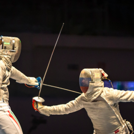 Pronostici Olimpiadi 2024: tutto sulla SCHERMA. Italia tra le grandi protagoniste. Programma, quote e consigli per le scommesse
