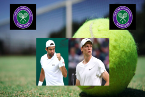 Anteprima Sinner-Berrettini