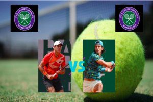 Anteprima Darderi-Musetti