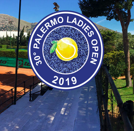 Pronostici Tennis: il programma del 15-21 luglio 2024. Si avvicinano le Olimpiadi, 6 tornei in una sola settimana!