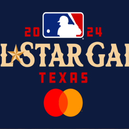 Pronostici MLB: Week 17 Major League Baseball. Siamo alla settimana dell’All Star Game ed Home Run Derby
