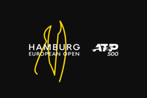 Pronostico Cerundolo-Marterer 17 luglio 2024