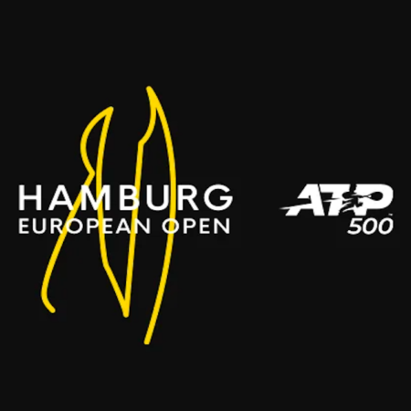 Pronostico Francisco Cerundolo-Maximilian Marterer: analisi, quote e scommesse sul Tennis ATP Amburgo 2024