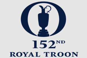 Pronostici Golf British Open 2024