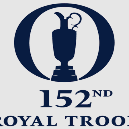 Pronostici Golf: British Open 2024, ultimo major dell’anno. Scheffler sempre favorito anche al The Open Championship