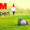 Pronostici Golf: analisi, quote, tracciato e scommesse sul 3M Open 2026 (PGA Tour) e LIV Regno Unito 2026