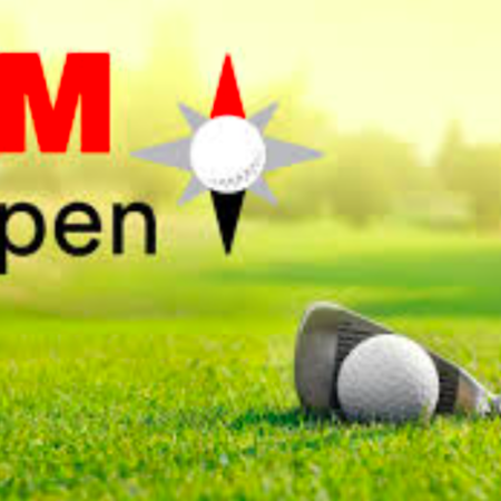 Pronostici Golf: quote e scommesse 3M Open (PGA Tour) e LIV Golf Regno Unito 2024