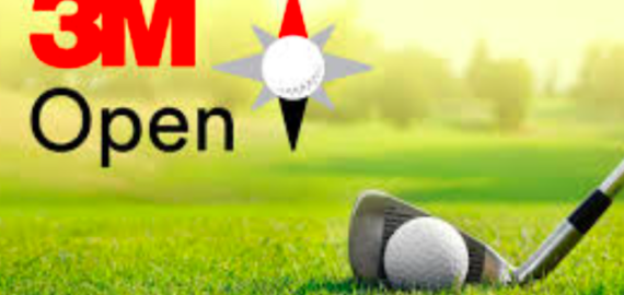 Pronostici Golf: analisi, quote, tracciato e scommesse sul 3M Open 2026 (PGA Tour) e LIV Regno Unito 2026